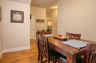 1100 Alexandria Dr, Forney, TX 75126 - Photo 5