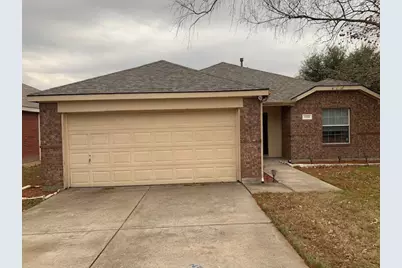 1100 Alexandria Drive, Forney, TX 75126 - Photo 1