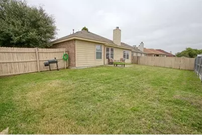 1100 Alexandria Drive, Forney, TX 75126 - Photo 15