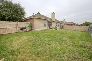 1100 Alexandria Dr, Forney, TX 75126 - Photo 15