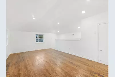 916 Kelley Drive, Everman, TX 76140 - Photo 21