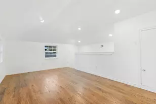 916 Kelley Dr, Everman, TX 76140 - Photo 21