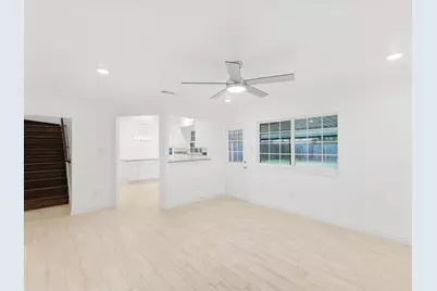 916 Kelley Drive, Everman, TX 76140 - Photo 7