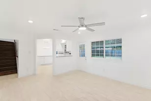 916 Kelley Dr, Everman, TX 76140 - Photo 7