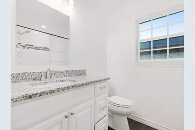 916 Kelley Drive, Everman, TX 76140 - Photo 13