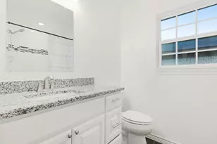 916 Kelley Dr, Everman, TX 76140 - Photo 13