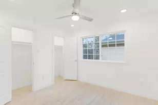 916 Kelley Dr, Everman, TX 76140 - Photo 15