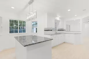 916 Kelley Dr, Everman, TX 76140 - Photo 11