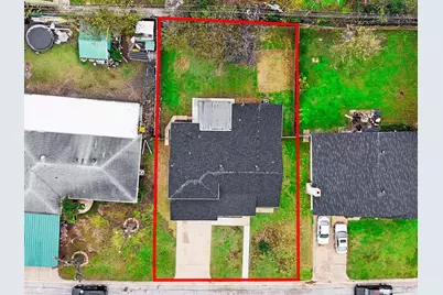 916 Kelley Drive, Everman, TX 76140 - Photo 33