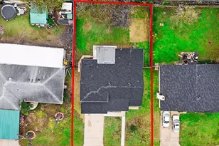 916 Kelley Dr, Everman, TX 76140 - Photo 33