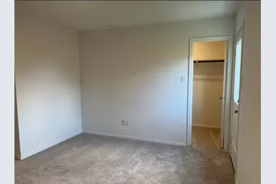 252 Jethro Lane, Princeton, TX 75407 - Photo 13