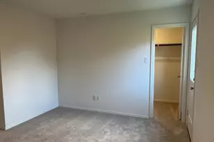 252 Jethro Ln, Princeton, TX 75407 - Photo 13