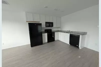 252 Jethro Lane, Princeton, TX 75407 - Photo 3