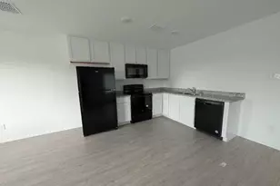 252 Jethro Ln, Princeton, TX 75407 - Photo 3