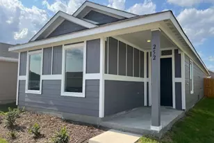 252 Jethro Ln, Princeton, TX 75407 - Photo 1