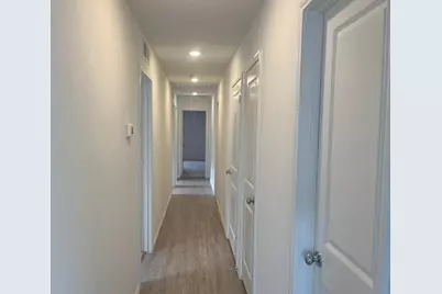 252 Jethro Lane, Princeton, TX 75407 - Photo 7