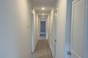 252 Jethro Ln, Princeton, TX 75407 - Photo 7