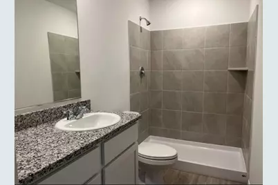 252 Jethro Lane, Princeton, TX 75407 - Photo 17