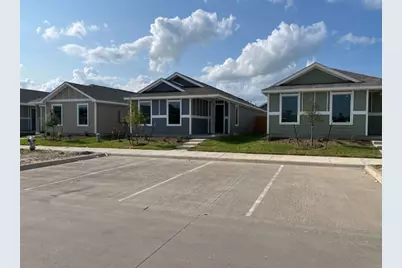 252 Jethro Lane, Princeton, TX 75407 - Photo 19