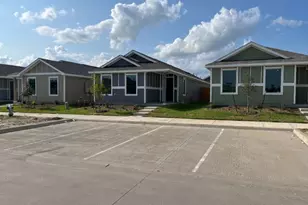 252 Jethro Ln, Princeton, TX 75407 - Photo 19