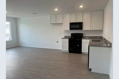 252 Jethro Lane, Princeton, TX 75407 - Photo 5