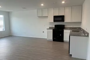 252 Jethro Ln, Princeton, TX 75407 - Photo 5