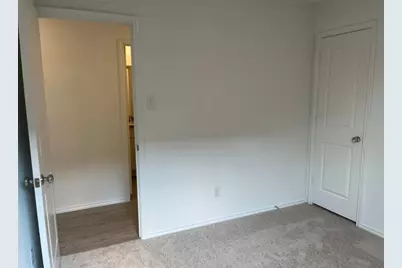 252 Jethro Lane, Princeton, TX 75407 - Photo 9