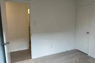 252 Jethro Ln, Princeton, TX 75407 - Photo 9