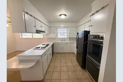 1785 Rollin Road, Canton, TX 75103 - Photo 3