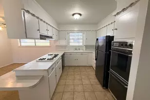 1785 Rollin Rd, Canton, TX 75103 - Photo 3