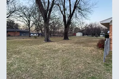 1785 Rollin Road, Canton, TX 75103 - Photo 11