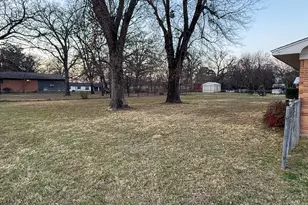 1785 Rollin Rd, Canton, TX 75103 - Photo 11