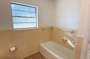 1785 Rollin Rd, Canton, TX 75103 - Photo 7