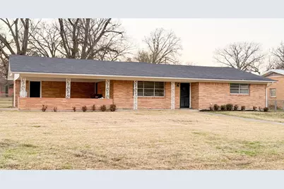 1785 Rollin Road, Canton, TX 75103 - Photo 1