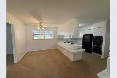 1785 Rollin Road, Canton, TX 75103 - Photo 5