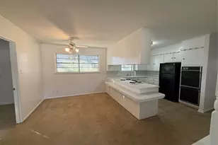 1785 Rollin Rd, Canton, TX 75103 - Photo 5