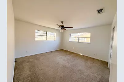 1785 Rollin Road, Canton, TX 75103 - Photo 9