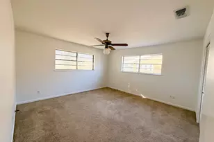 1785 Rollin Rd, Canton, TX 75103 - Photo 9