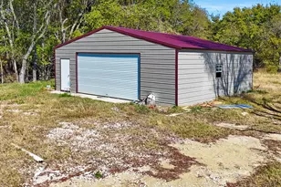 12303 Cr-4026, Kemp, TX 75143 - Photo 25