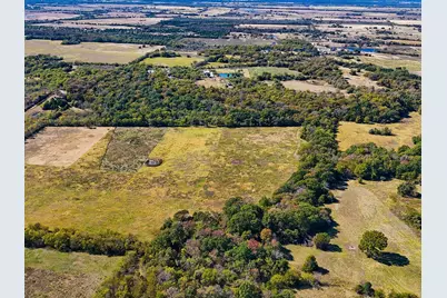 12303 Cr-4026, Kemp, TX 75143 - Photo 23