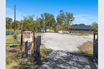 12303 Cr-4026, Kemp, TX 75143 - Photo 31