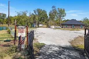 12303 Cr-4026, Kemp, TX 75143 - Photo 31