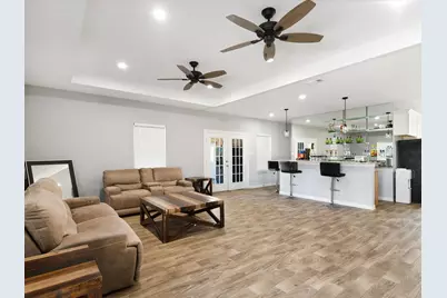 12303 Cr-4026, Kemp, TX 75143 - Photo 5