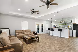 12303 Cr-4026, Kemp, TX 75143 - Photo 5