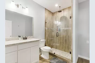 12303 Cr-4026, Kemp, TX 75143 - Photo 15