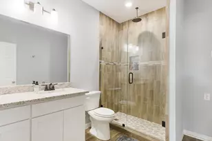 12303 Cr-4026, Kemp, TX 75143 - Photo 15