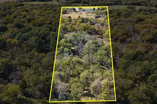 12303 Cr-4026, Kemp, TX 75143 - Photo 33