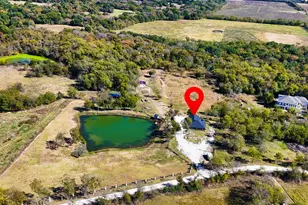 12303 Cr-4026, Kemp, TX 75143 - Photo 21