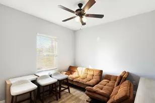 12303 Cr-4026, Kemp, TX 75143 - Photo 17