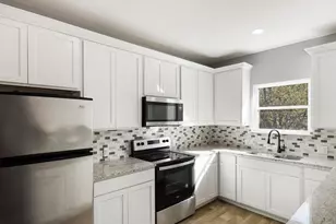 12303 Cr-4026, Kemp, TX 75143 - Photo 11